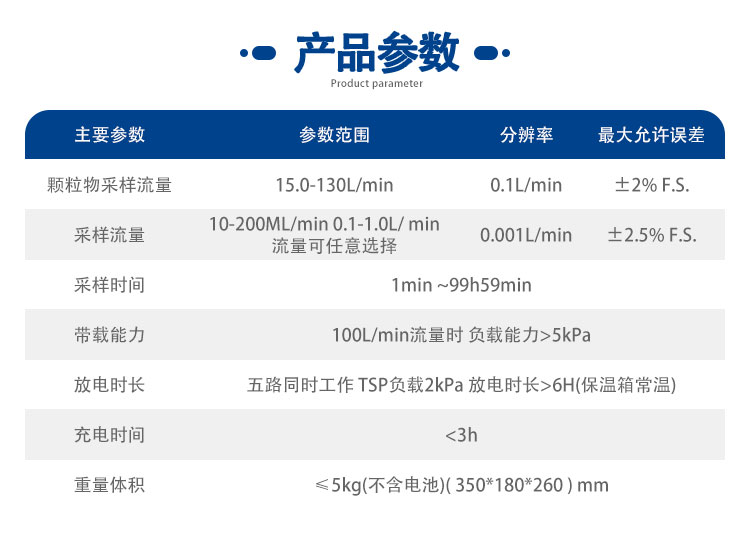 青島云起--詳情頁(1)_05.jpg